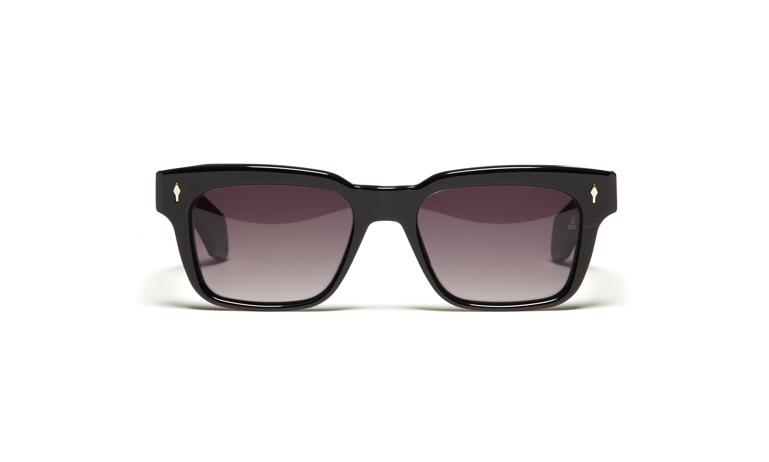 Jacques Marie Mage Molino 51 • Noir 11 • specs.berlin